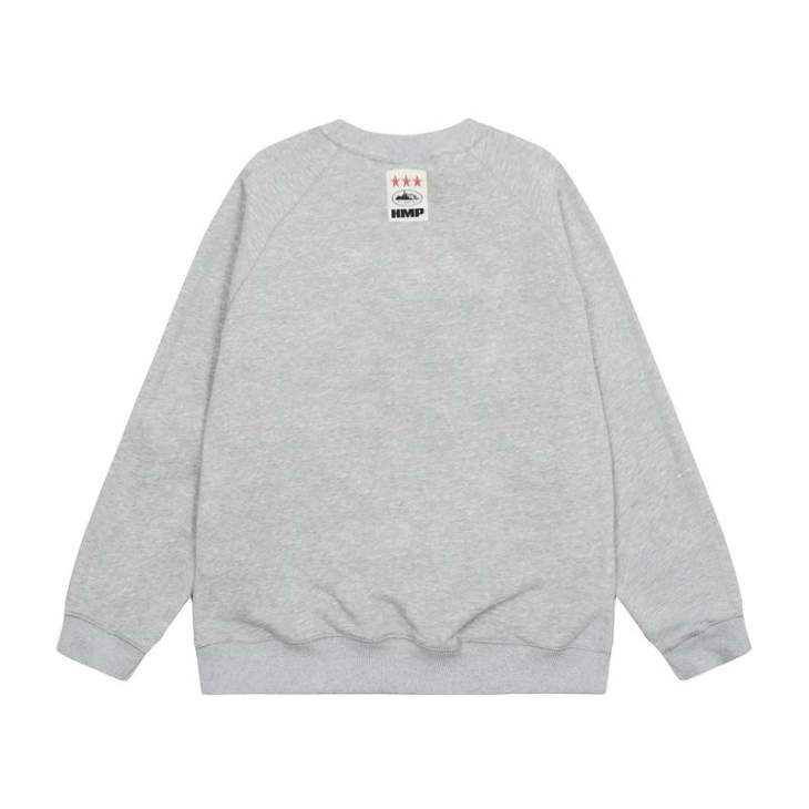 Corteiz Sweatshirt _SKUCorteizS-XLwmtx76231560